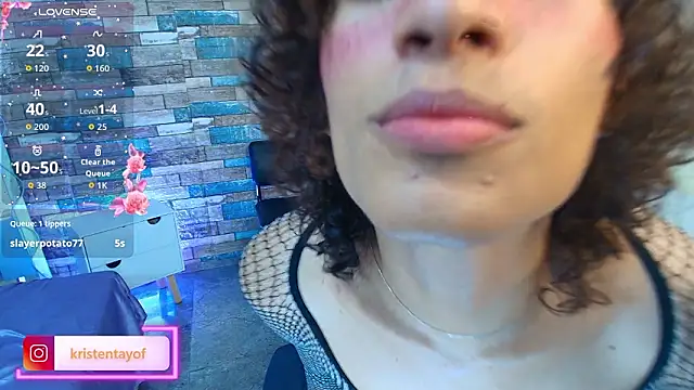 Snapshot of Chipi_tay chatting on 02/03/26, 07:19 Chipi tay online show from 02/03/26, 07:19