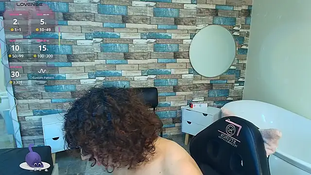 Snapshot of Chipi_tay chatting on 02/13/26, 07:14 Chipi tay online show from 02/13/26, 07:14