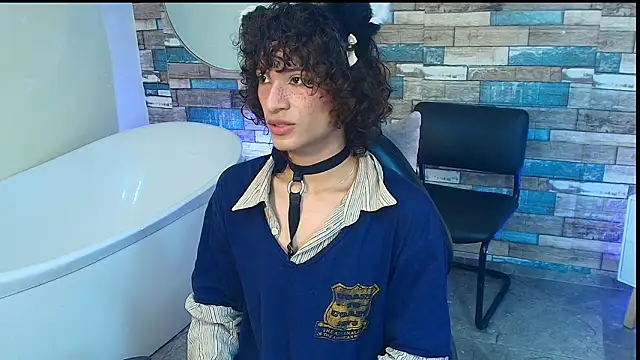 Snapshot of Chipi_tay chatting on 02/02/26, 07:13 Chipi tay online show from 02/02/26, 07:13