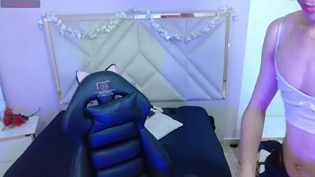 Chipi tay online show from 11/20/25, 07:03