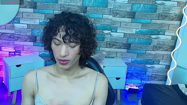 Snapshot of Chipi_tay chatting on 01/12/26, 07:20 Chipi tay online show from 01/12/26, 07:20