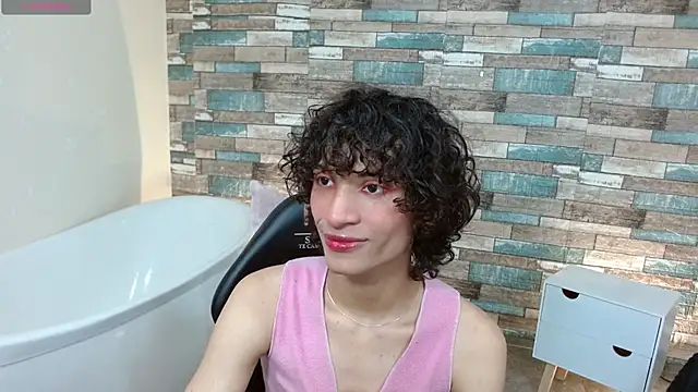 Chipi tay online show from 09/27/25, 03:40