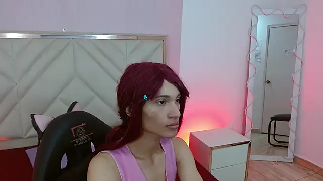 Chipi tay online show from 09/08/25, 07:13