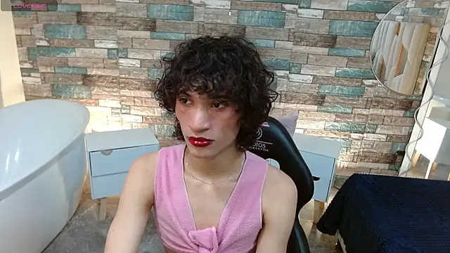 Chipi tay online show from 09/26/25, 02:35