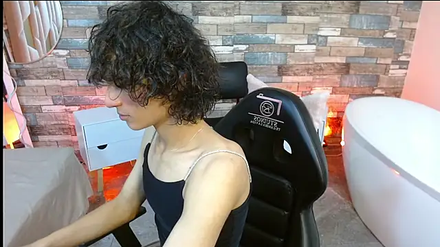 Chipi tay online show from 09/30/25, 07:09