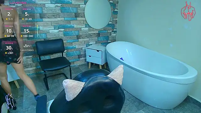 Snapshot of Chipi_tay chatting on 02/10/26, 07:24 Chipi tay online show from 02/10/26, 07:24