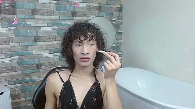 Snapshot of Chipi_tay chatting on 02/23/26, 07:03 Chipi tay online show from 02/23/26, 07:03