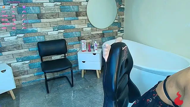 Snapshot of Chipi_tay chatting on 02/04/26, 07:09 Chipi tay online show from 02/04/26, 07:09