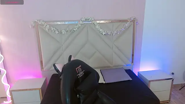 Snapshot of Chipi_tay chatting on 12/19/25, 07:27 Chipi tay online show from 12/19/25, 07:27