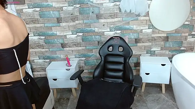 Chipi tay online show from 11/03/25, 03:34