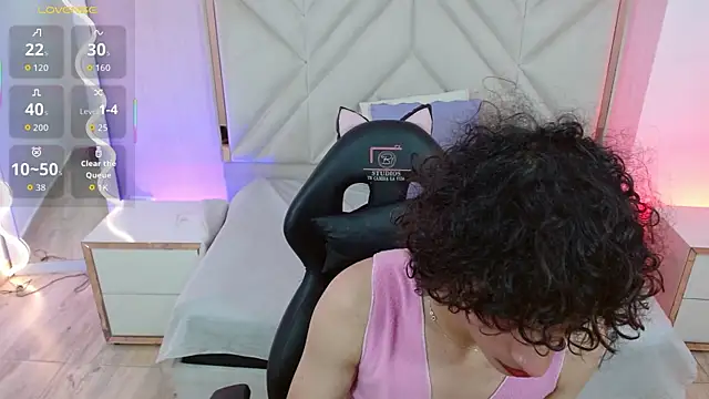 Chipi tay online show from 09/11/25, 07:36