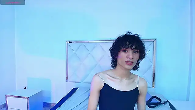 Chipi tay online show from 10/04/25, 07:15