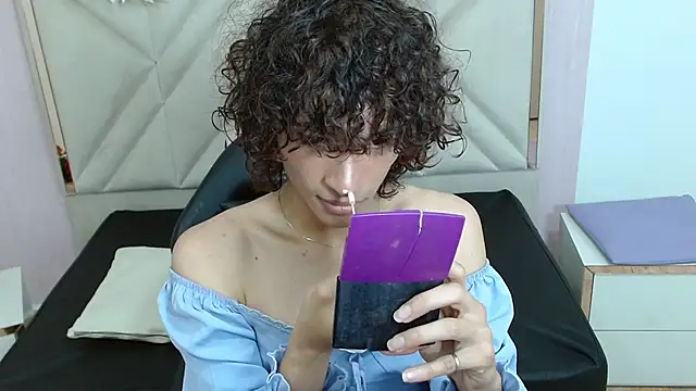 Chipi tay online show from 11/19/25, 07:14