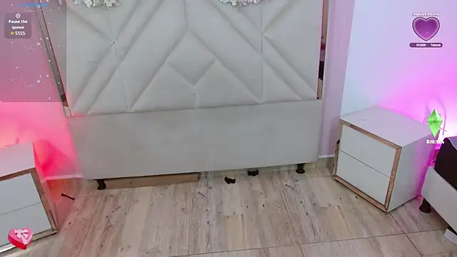 Chipi tay online show from 11/05/25, 07:17