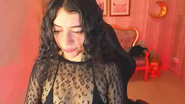 valkiria ardent s online show from 12/05/25, 01:21