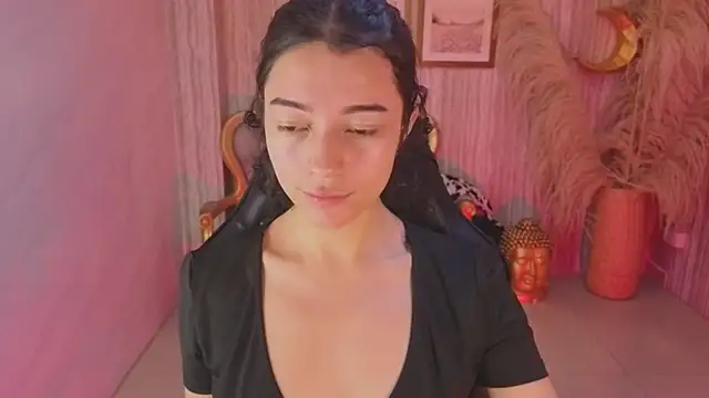 valkiria ardent s online show from 02/25/26, 12:49