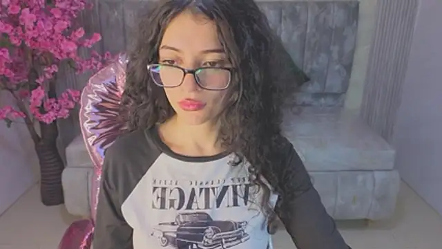 valkiria ardent s online show from 02/07/26, 01:02