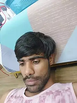 akankshaji online show from 06/17/26, 04:34