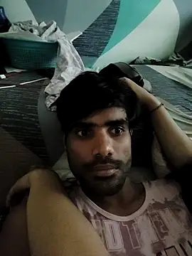 akankshaji online show from 06/15/26, 11:54