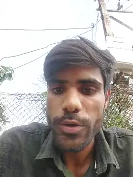 akankshaji online show from 06/18/26, 11:26