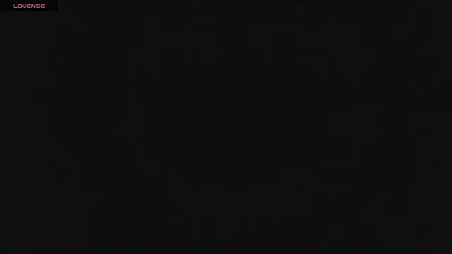Snapshot of KRIS_OVA chatting on 10/08/25, 10:32 KRIS OVA online show from 10/08/25, 10:32