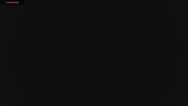 Snapshot of KRIS_OVA chatting on 10/16/25, 10:18 KRIS OVA online show from 10/16/25, 10:18