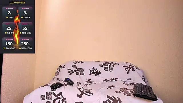 kaifas dirty online show from 11/13/25, 08:24