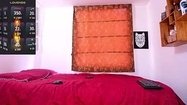 kaifas dirty online show from 09/17/25, 09:39