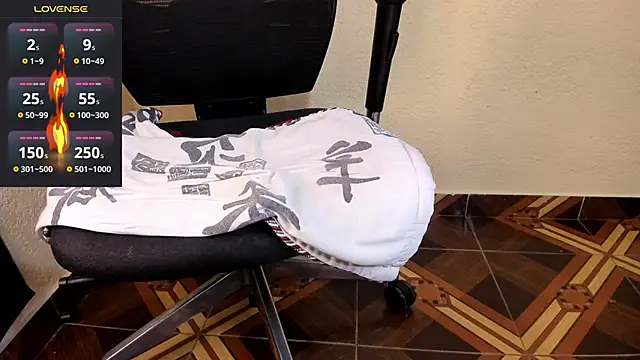 kaifas dirty online show from 02/07/26, 10:56