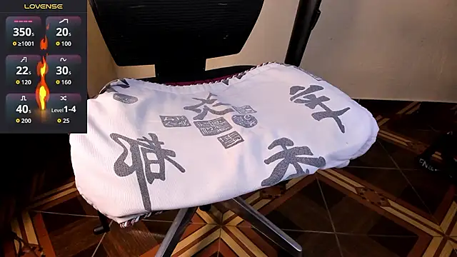 kaifas dirty online show from 03/09/26, 02:59