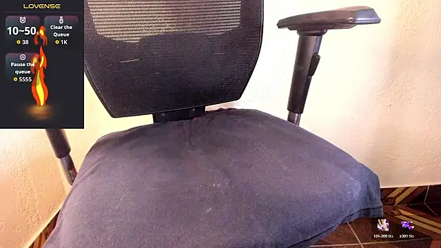 kaifas dirty online show from 01/18/26, 09:56