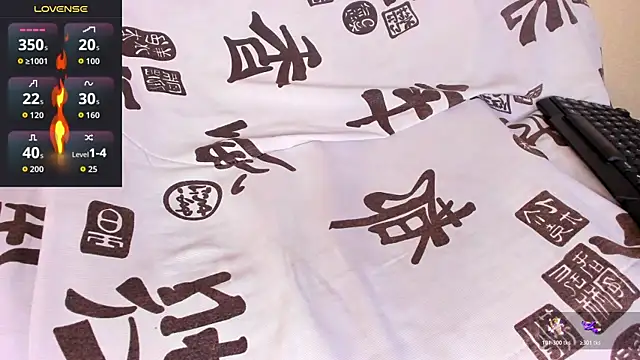 kaifas dirty online show from 11/14/25, 11:41