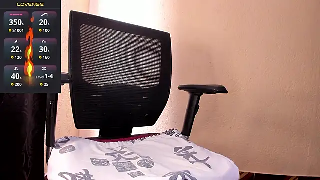 kaifas dirty online show from 03/14/26, 01:06