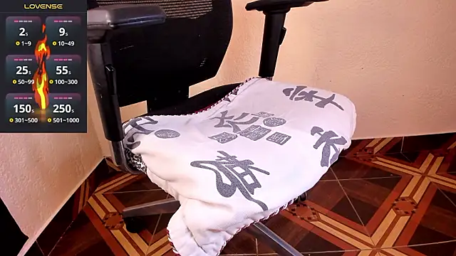 kaifas dirty online show from 02/10/26, 12:59