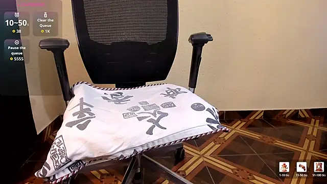 kaifas dirty online show from 03/29/26, 11:28