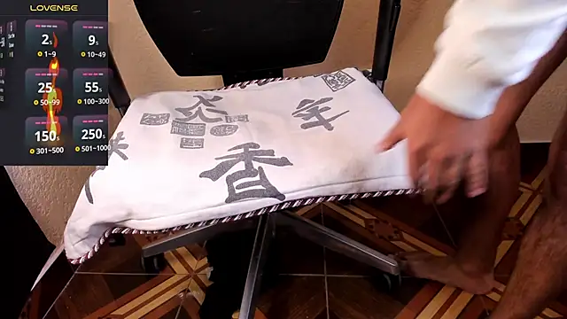 kaifas dirty online show from 02/04/26, 08:15