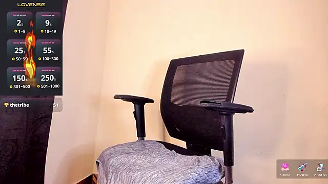 kaifas dirty online show from 02/21/26, 12:12