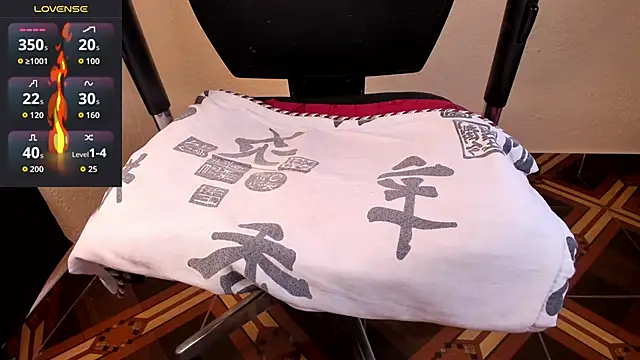 kaifas dirty online show from 02/05/26, 08:15