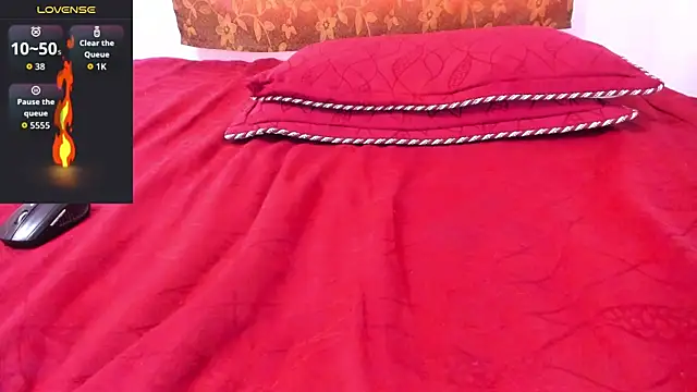kaifas dirty online show from 09/11/25, 12:05