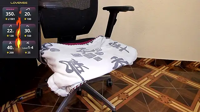 kaifas dirty online show from 03/23/26, 01:28