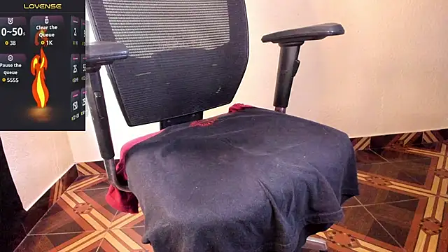 kaifas dirty online show from 02/17/26, 10:29