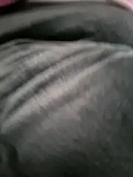 Monella52 online show from 02/25/26, 02:28