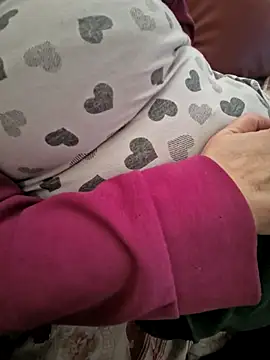 Monella52 online show from 02/20/26, 02:41