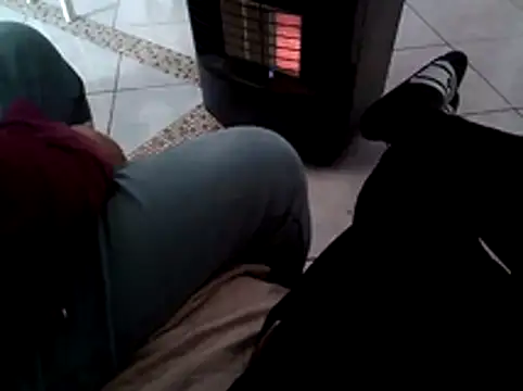 Monella52 online show from 01/12/26, 02:46