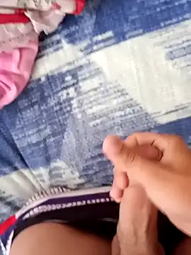 Michael22kkkkk online show from 09/22/25, 06:36