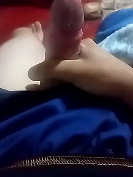 Michael22kkkkk online show from 11/08/25, 02:37