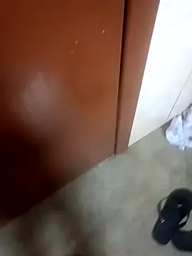 Michael22kkkkk online show from 10/08/25, 05:24