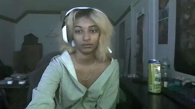 saidyl online show from 11/24/25, 10:48