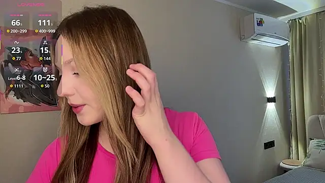 NguyetHankey online show from 02/01/26, 06:11