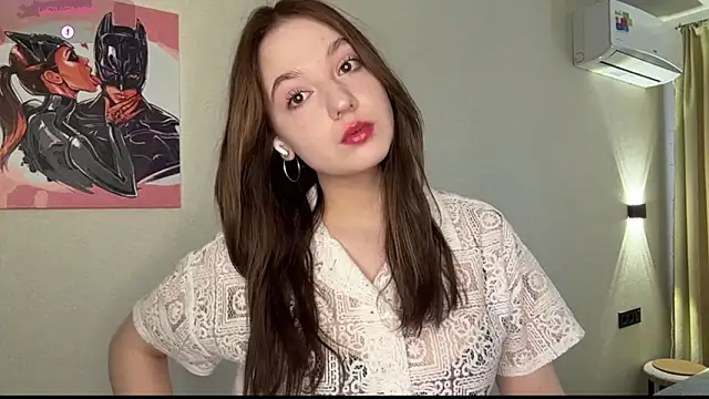 NguyetHankey online show from 02/26/26, 06:02